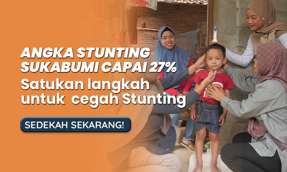 sukabumi-onedayoneegg