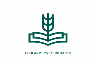 Edu Farmers