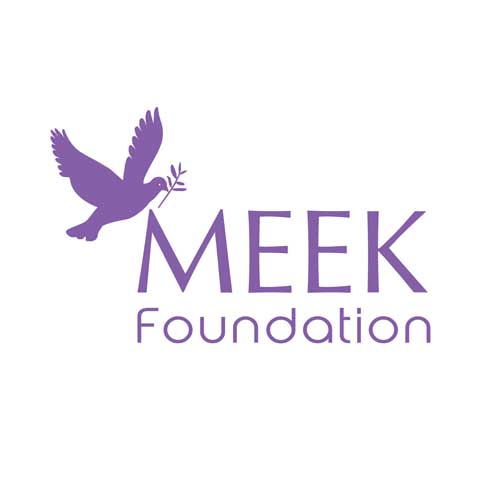 meek foundation