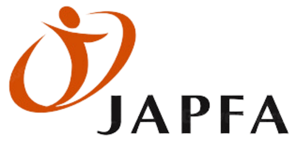 JCI